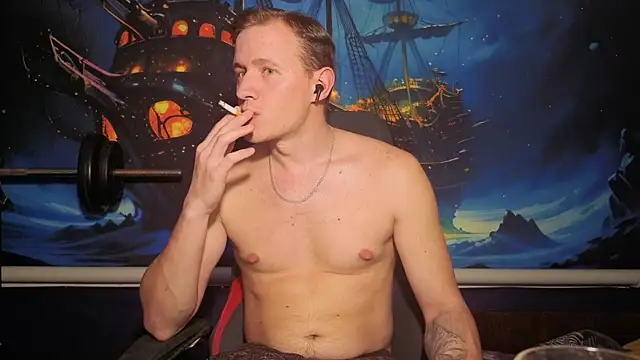 DiMastyzzz online show from April 2026 04:47:02 PM