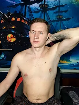 DiMastyzzz online show from April 2026 08:26:02 PM