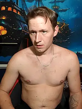 DiMastyzzz online show from May 2026 07:14:01 PM