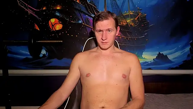 DiMastyzzz online show from December 2025 08:53:02 PM