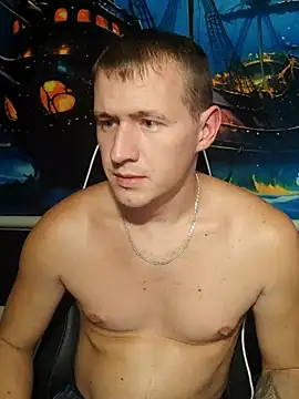 DiMastyzzz online show from October 2025 02:40:02 PM