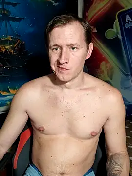 DiMastyzzz online show from March 2026 08:35:01 PM