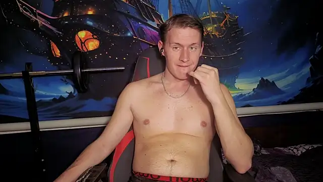 DiMastyzzz online show from May 2026 05:49:01 PM
