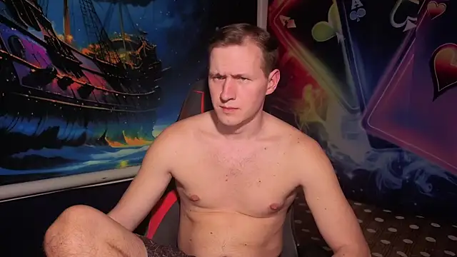 DiMastyzzz online show from April 2026 04:57:02 PM