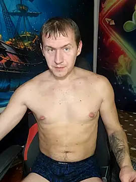 DiMastyzzz online show from February 2026 07:27:02 PM