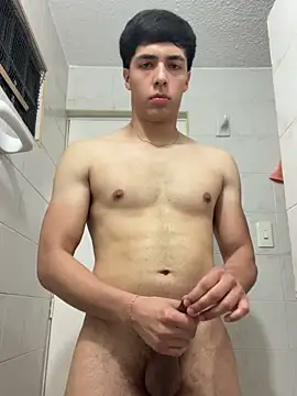 max ryderr online show from March 2025 03:34:01 AM