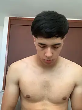 max ryderr online show from February 2025 09:18:02 PM