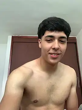 max ryderr online show from January 2025 03:02:01 PM