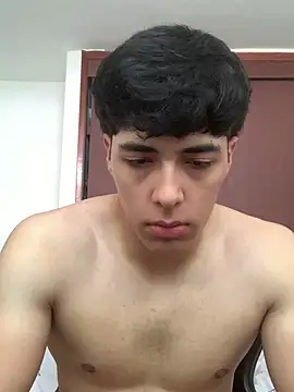 max ryderr online show from February 2025 03:49:01 PM