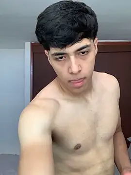 max ryderr online show from January 2025 03:19:01 PM