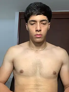 max ryderr online show from February 2025 03:15:02 PM