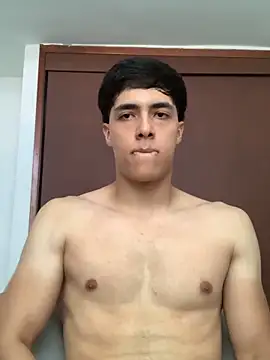 max ryderr online show from February 2025 08:42:01 PM