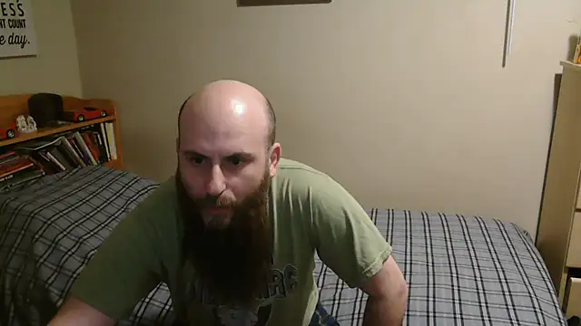 MasterMike2030 online show from March 2025 02:14:02 AM