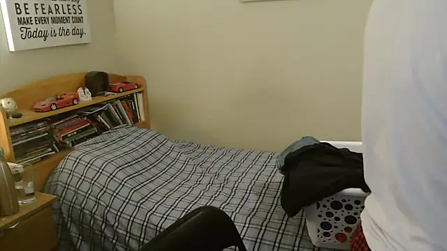 MasterMike2030 online show from March 2025 02:43:01 AM