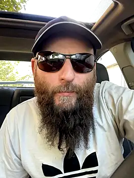 MasterMike2030 online show from September 2025 04:47:01 PM