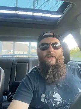 MasterMike2030 online show from September 2025 10:48:02 PM