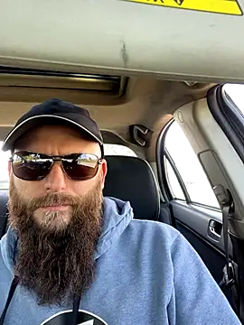 MasterMike2030 online show from October 2025 04:59:01 PM