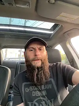 MasterMike2030 online show from September 2025 10:38:02 PM