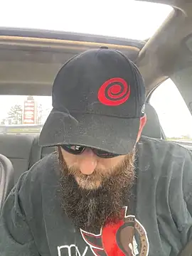 MasterMike2030 online show from October 2025 05:36:01 PM