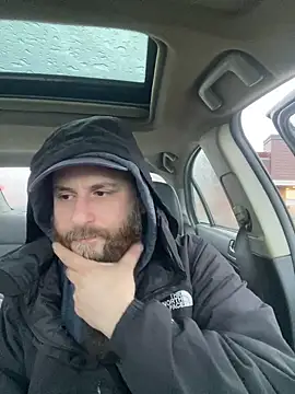 MasterMike2030 online show from March 2025 11:04:02 PM