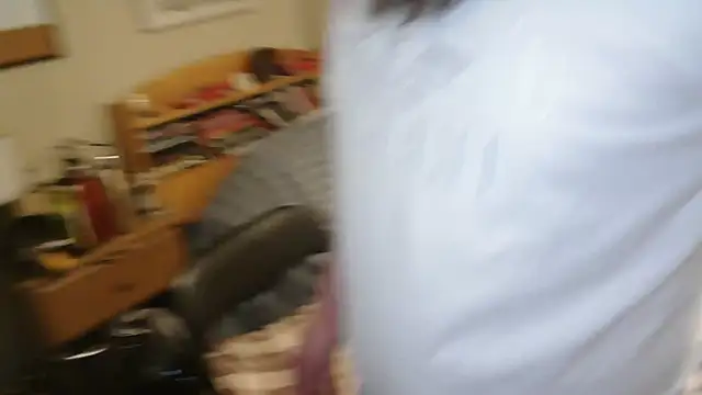 MasterMike2030 online show from March 2025 02:52:01 AM