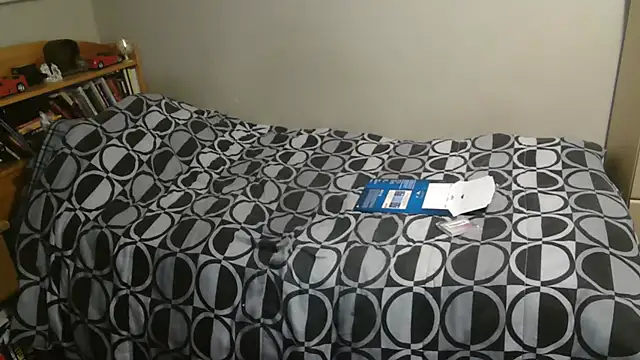 MasterMike2030 online show from September 2025 02:18:02 AM