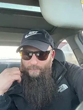 MasterMike2030 online show from March 2025 11:01:02 PM