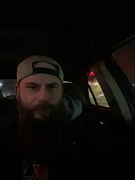 MasterMike2030 online show from January 2025 02:11:02 AM