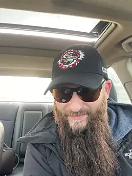 MasterMike2030 online show from March 2025 09:46:02 PM