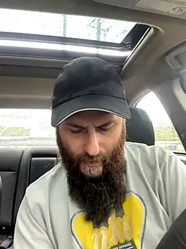 MasterMike2030 online show from October 2025 04:30:02 PM