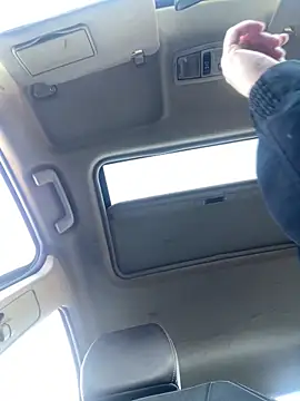 MasterMike2030 online show from March 2025 10:29:02 PM