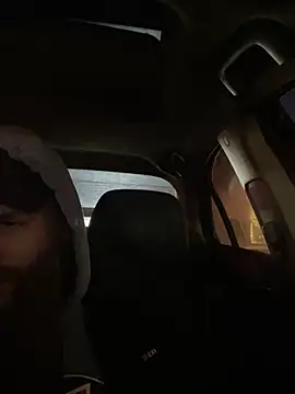 MasterMike2030 online show from March 2025 11:49:01 PM