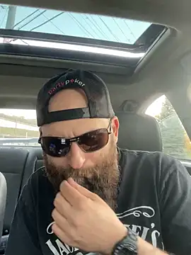 MasterMike2030 online show from September 2025 10:38:01 PM