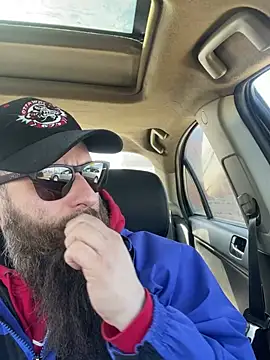 MasterMike2030 online show from March 2025 06:39:02 PM