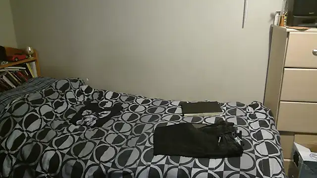 MasterMike2030 online show from November 2025 02:21:01 AM