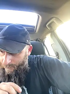 MasterMike2030 online show from October 2025 08:32:02 PM