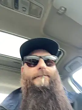 MasterMike2030 online show from March 2025 07:58:02 PM