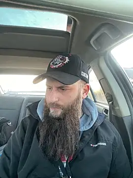 MasterMike2030 online show from March 2025 11:12:01 PM