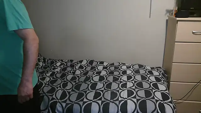 MasterMike2030 online show from October 2025 03:18:02 AM