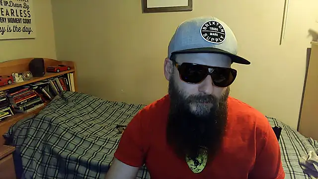 MasterMike2030 online show from January 2025 05:15:02 AM