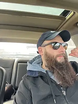 MasterMike2030 online show from March 2025 05:50:02 PM