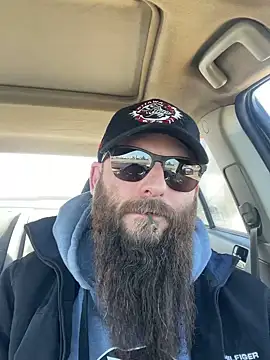 MasterMike2030 online show from March 2025 05:02:02 PM