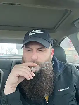 MasterMike2030 online show from March 2025 10:55:02 PM