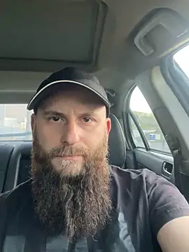 MasterMike2030 online show from October 2025 10:20:01 PM