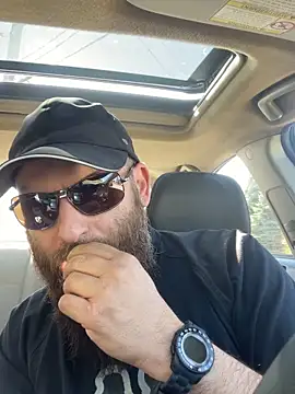 MasterMike2030 online show from October 2025 04:22:02 PM