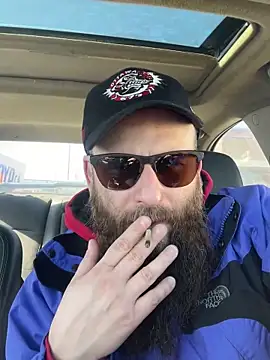 MasterMike2030 online show from March 2025 03:33:01 PM