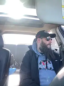 MasterMike2030 online show from March 2025 08:08:01 PM