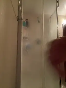 MasterMike2030 online show from March 2025 06:53:01 PM