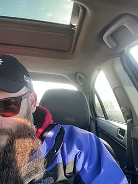 MasterMike2030 online show from March 2025 09:43:02 PM