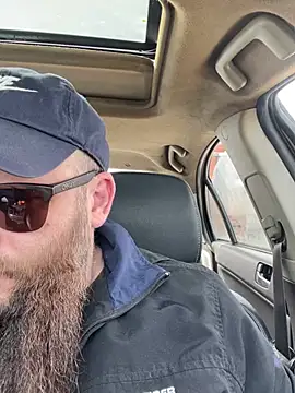 MasterMike2030 online show from March 2025 05:15:01 PM